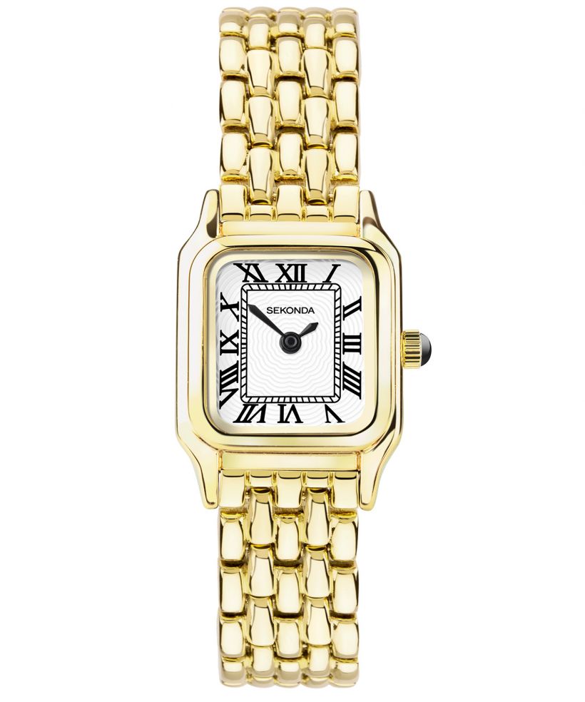 Часовник Дамски Sekonda Monica