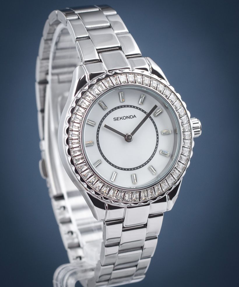 Часовник Дамски Sekonda Margot