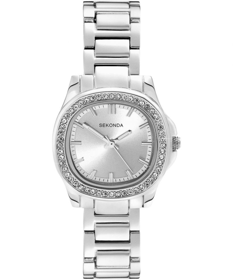 Часовник Дамски Sekonda Octaire