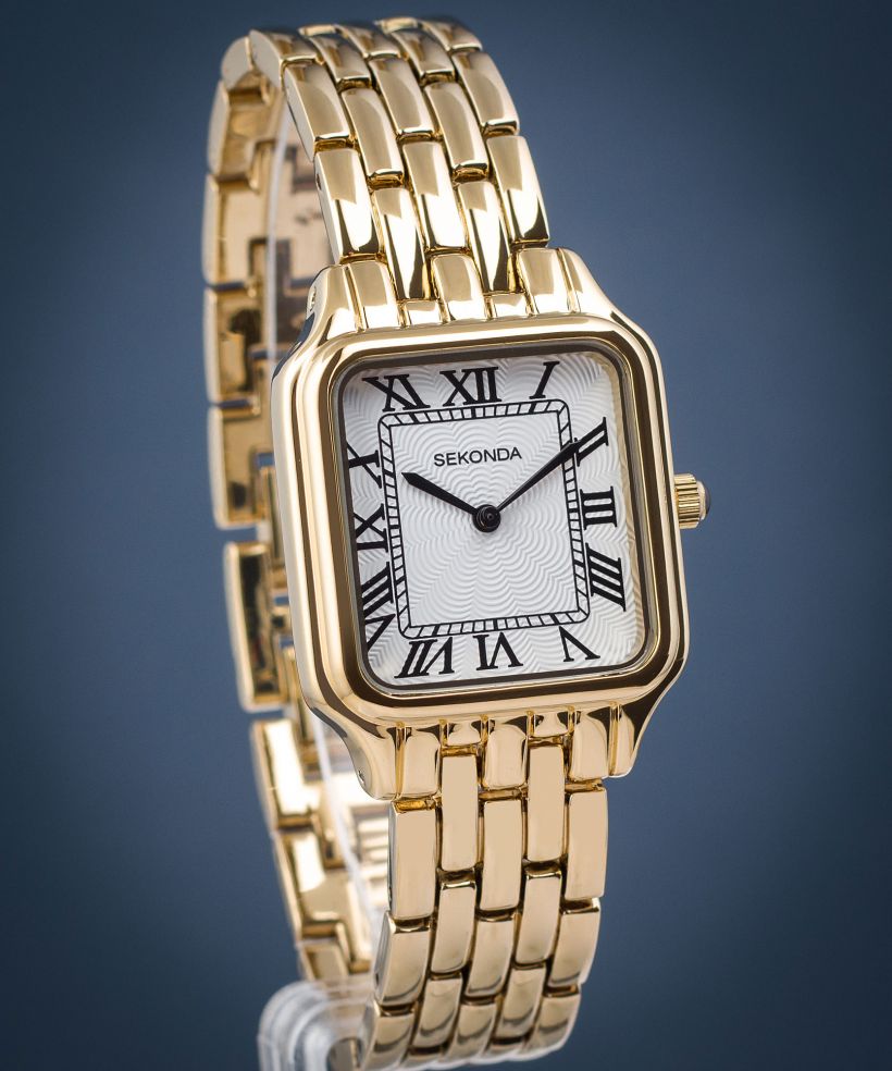 Часовник Дамски Sekonda Monica