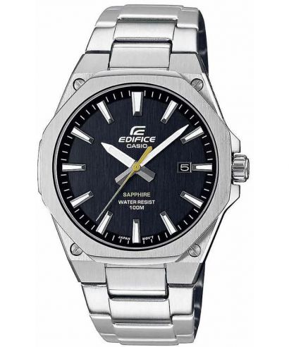 Часовник Мъжки Casio Edifice Classic