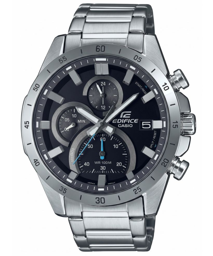 Часовник Мъжки Casio Edifice Momentum