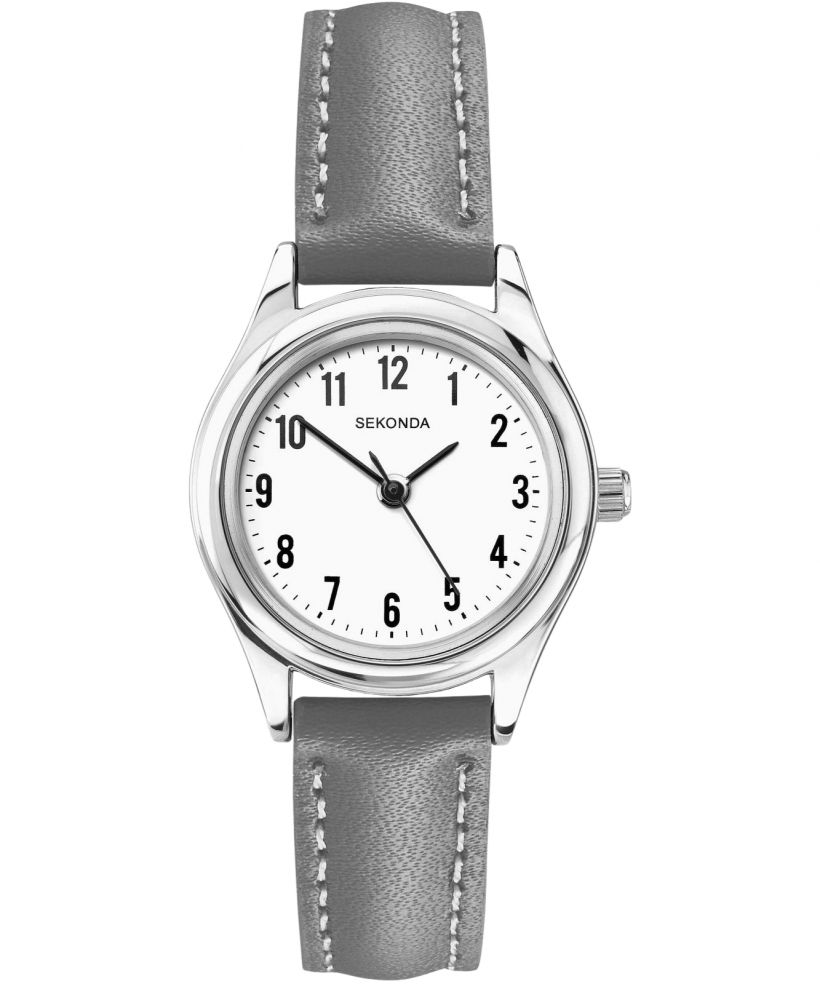 Часовник Дамски Sekonda Classic