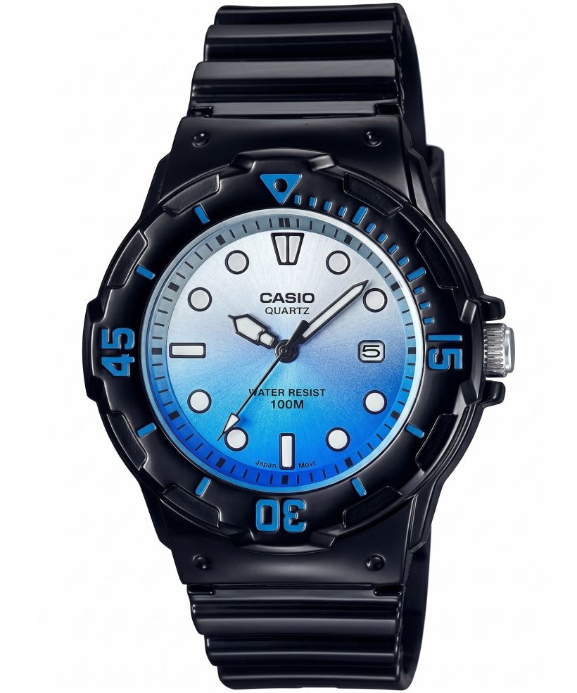 Часовник Унисекс Casio Analog