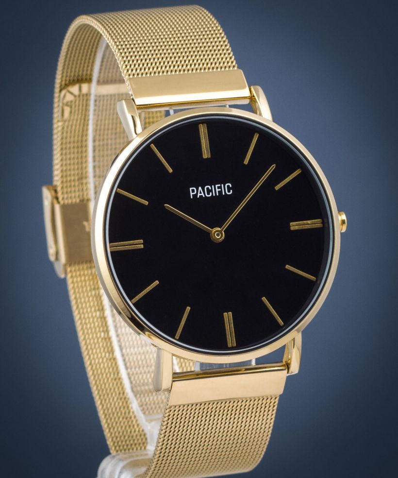 Часовник Дамски Pacific X