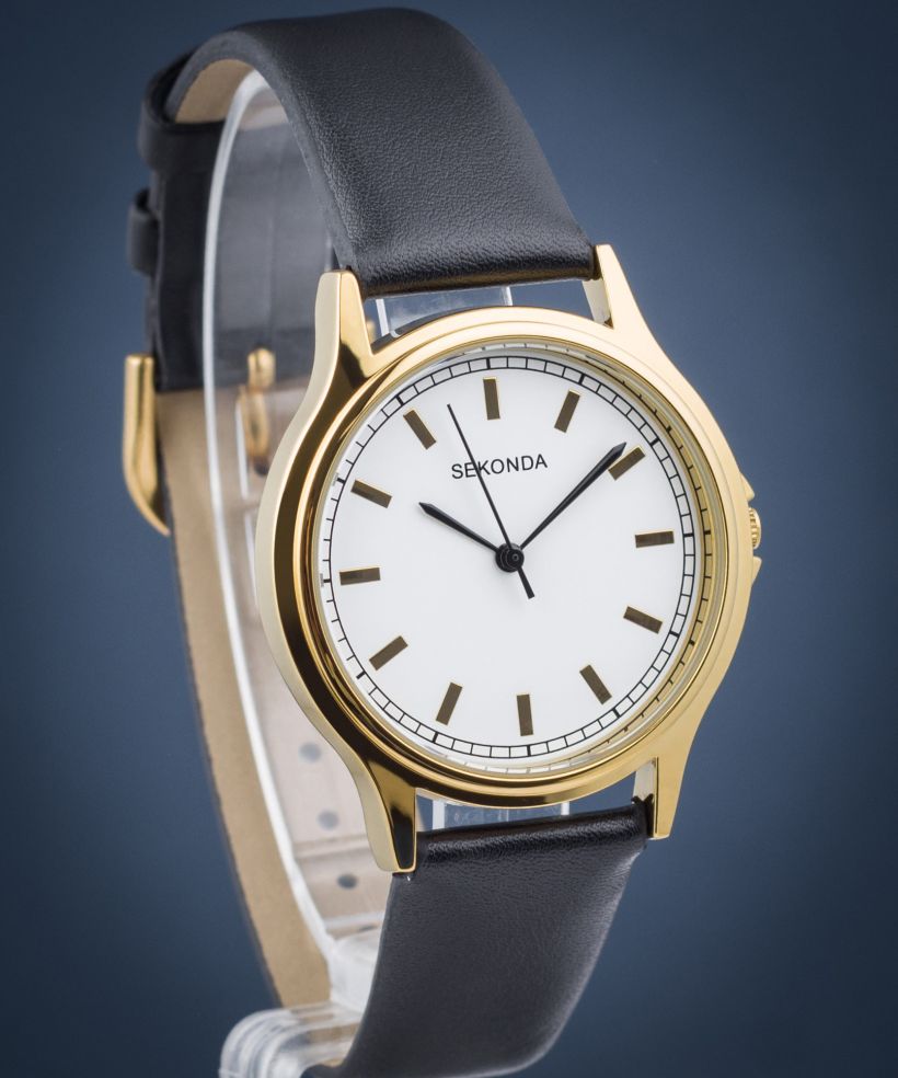 Часовник Мъжки Sekonda Easy Reader