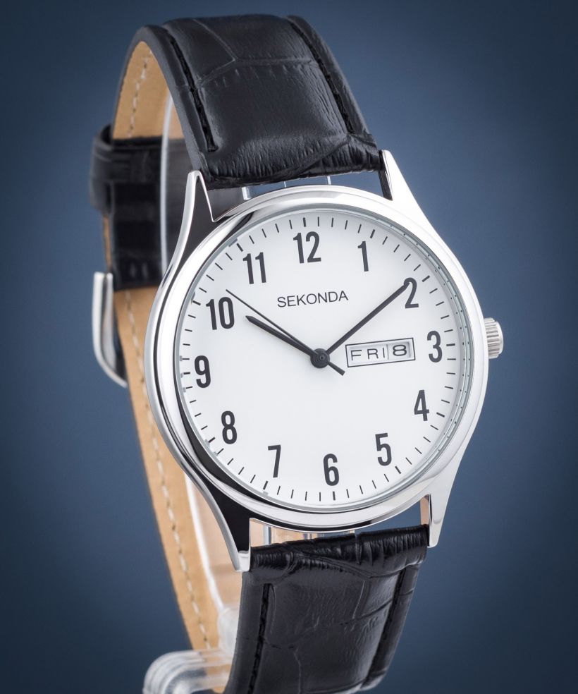 Часовник Дамски Sekonda Easy Reader