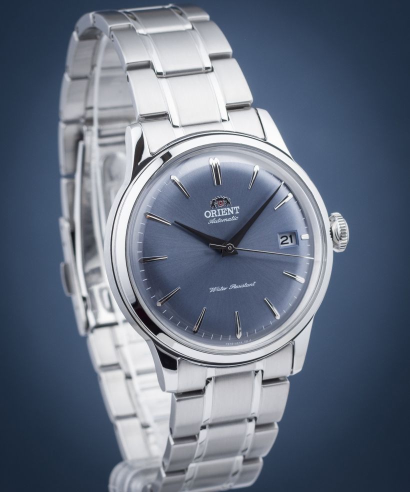 Часовник Мъжки Orient Bambino Automatic