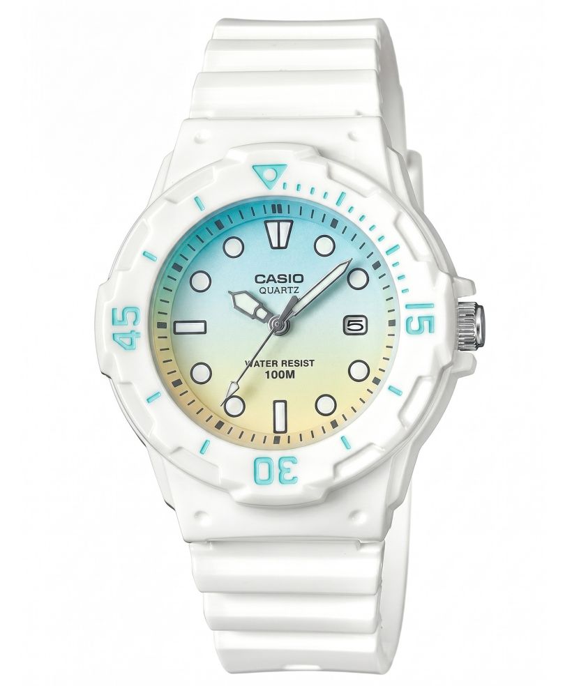 Часовник Унисекс Casio Sport