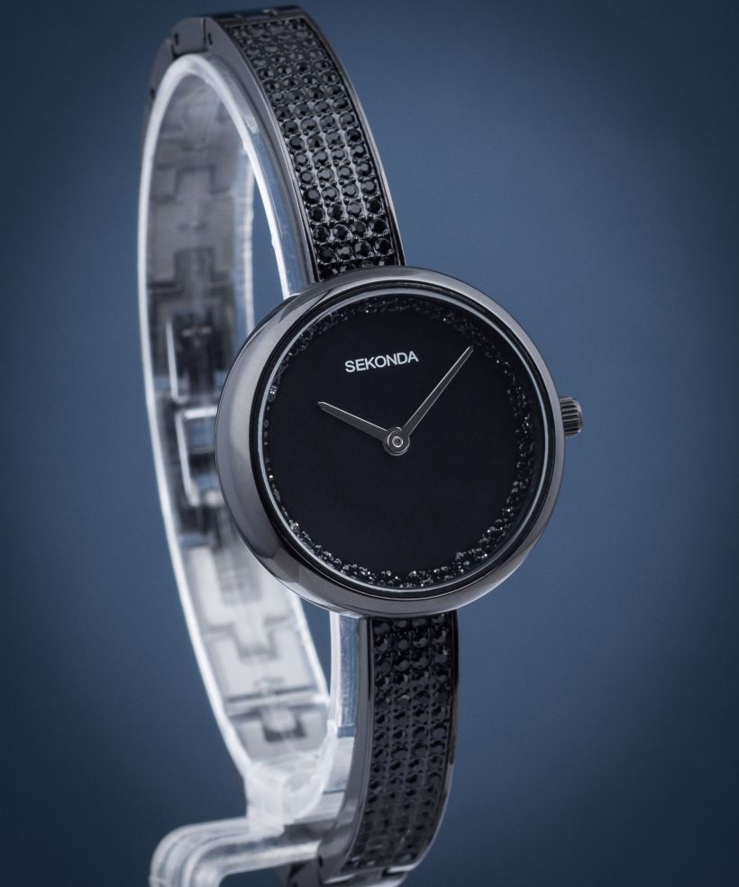 Часовник Дамски Sekonda Aurora