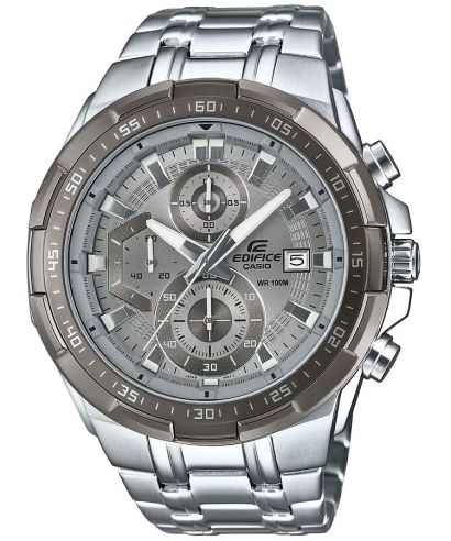 Часовник Мъжки Edifice Classic