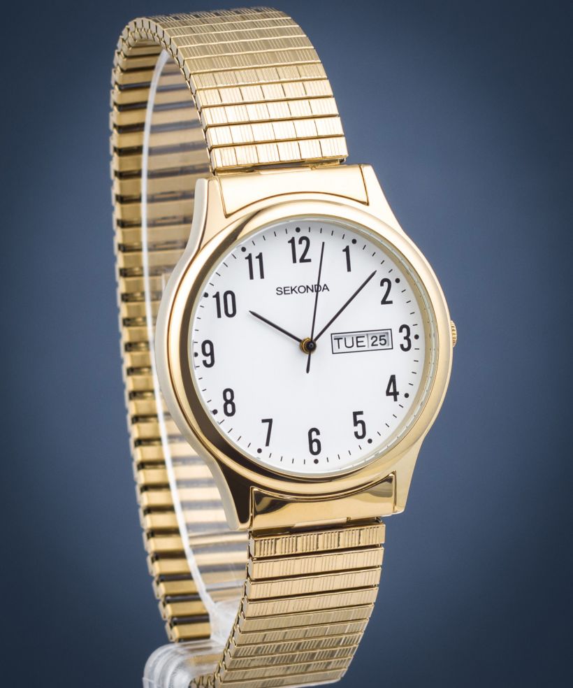 Часовник Дамски Sekonda Easy Reader