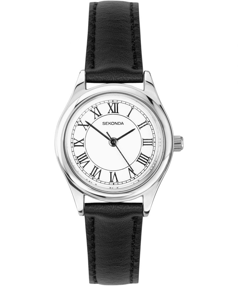 Часовник Дамски Sekonda Climber