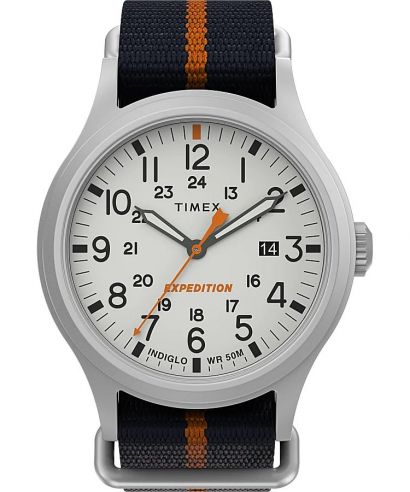 Часовник Мъжки Timex Expedition North Sierra