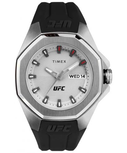 Часовник Мъжки Timex UFC Pro