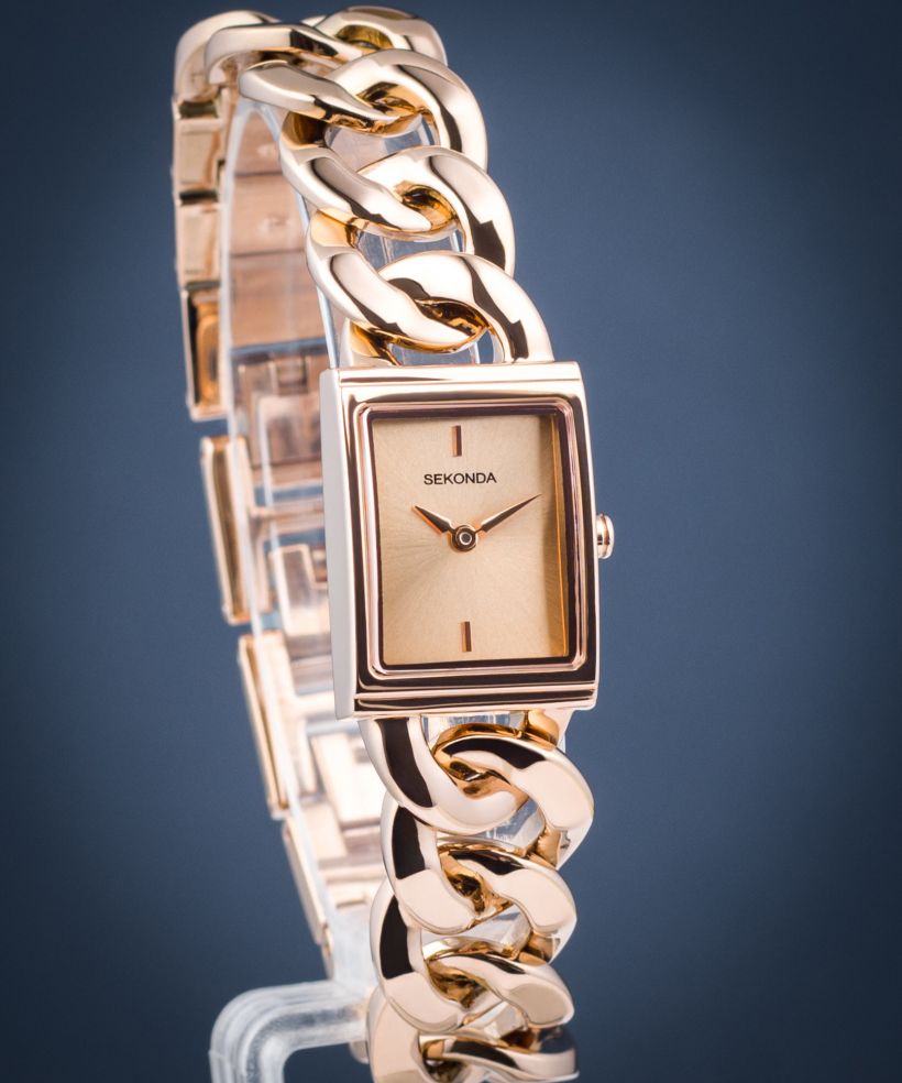 Часовник Дамски Sekonda Dress Claudia