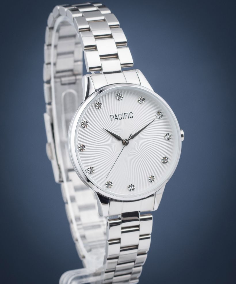 Часовник Дамски Pacific X