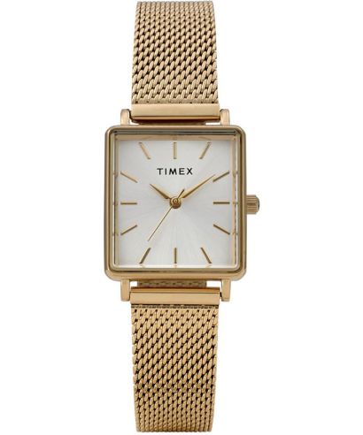 Часовник Дамски Timex Trend Transcend