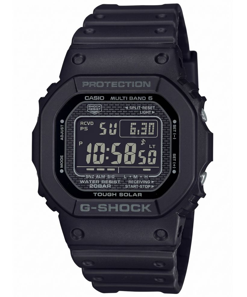 Часовник Мъжки Casio G-Shock Original