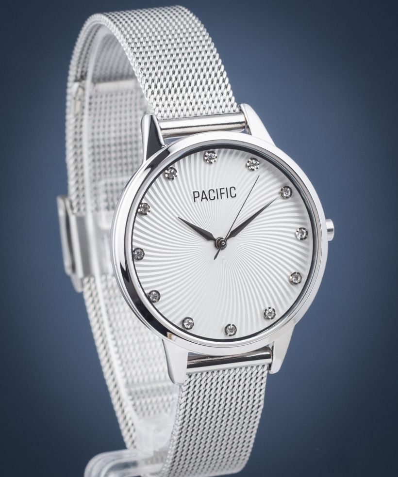 Часовник Дамски Pacific X