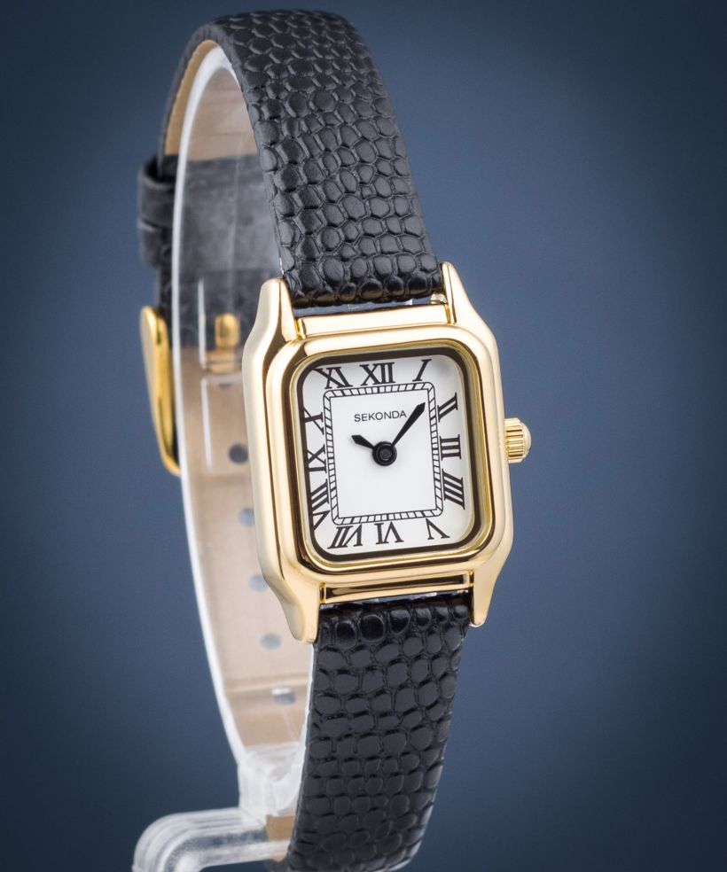 Часовник Дамски Sekonda Monica
