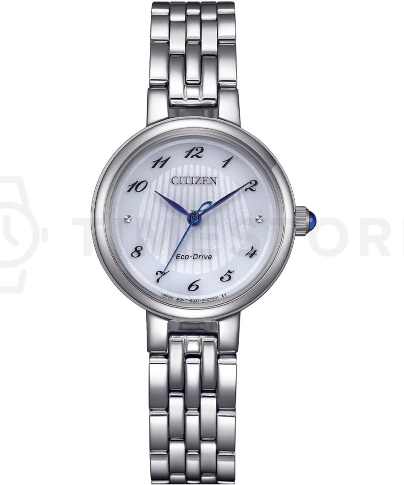 Часовник Дамски Citizen L Eco-Drive