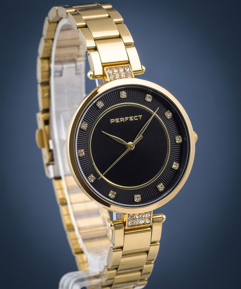 Часовник Дамски Perfect Classic