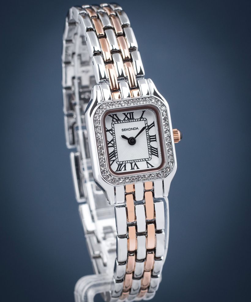 Часовник Дамски Sekonda Monica