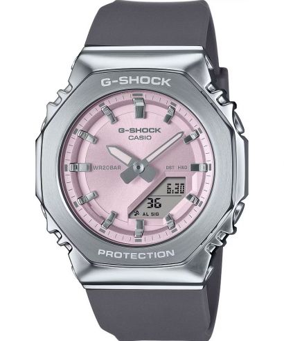 Часовник Мъжки Casio G-Shock Small Classic