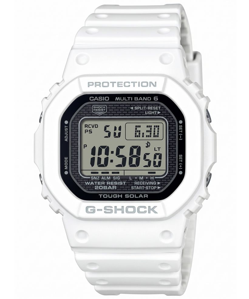 Часовник Мъжки Casio G-Shock Original