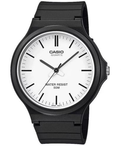 Часовник Мъжки Casio Collection