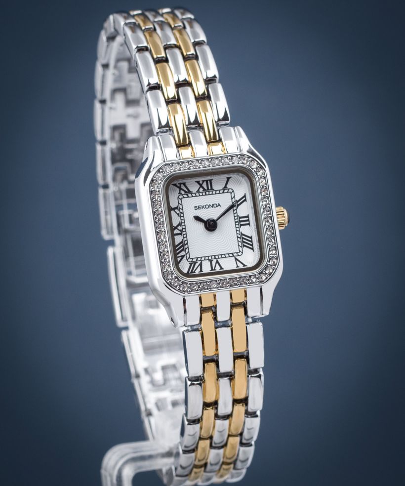 Часовник Дамски Sekonda Monica