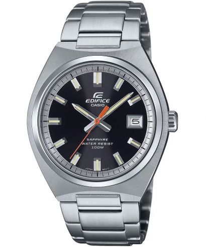 Часовник Мъжки Casio Edifice Momentum