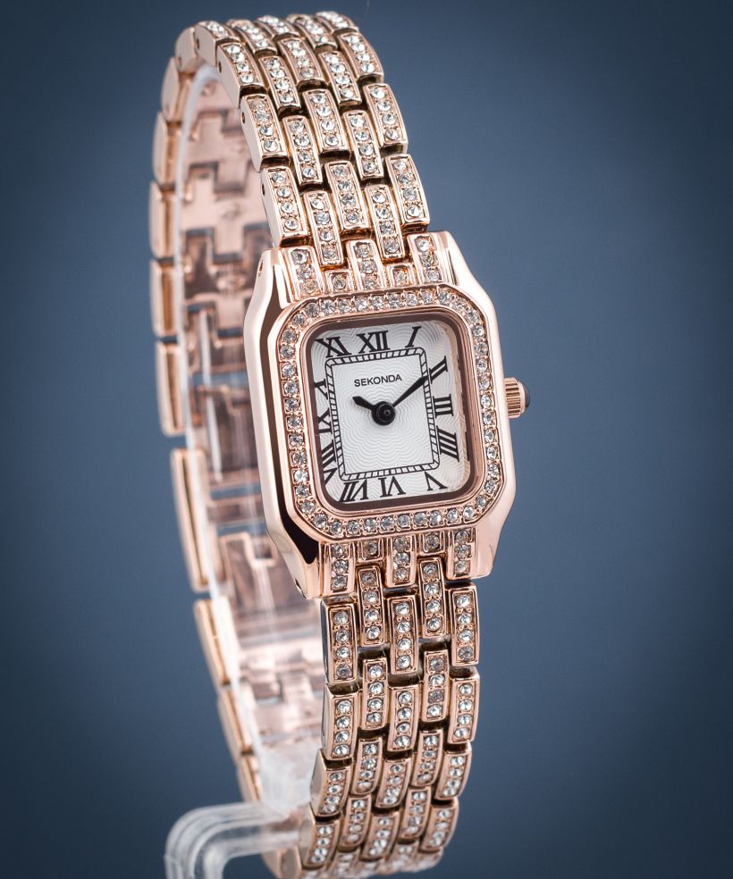 Часовник Дамски Sekonda Monica