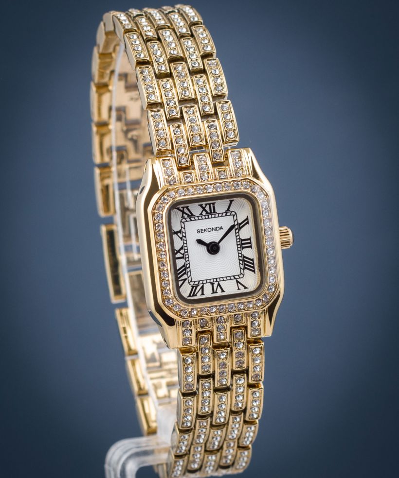 Часовник Дамски Sekonda Monica