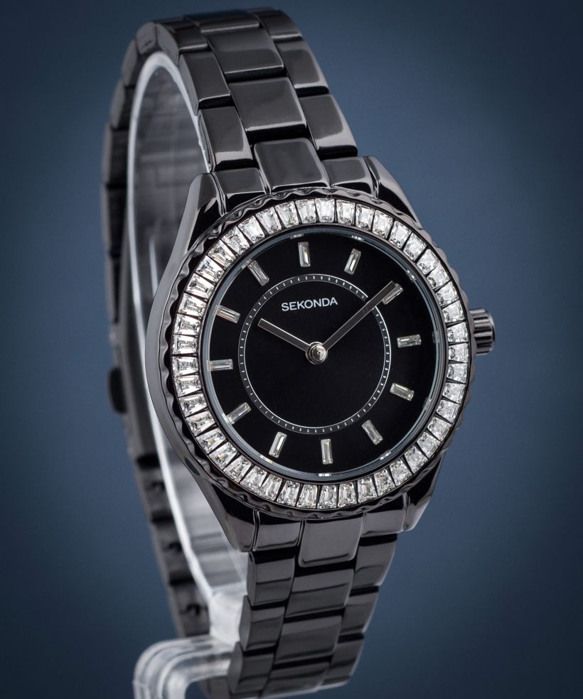 Часовник Дамски Sekonda Margot