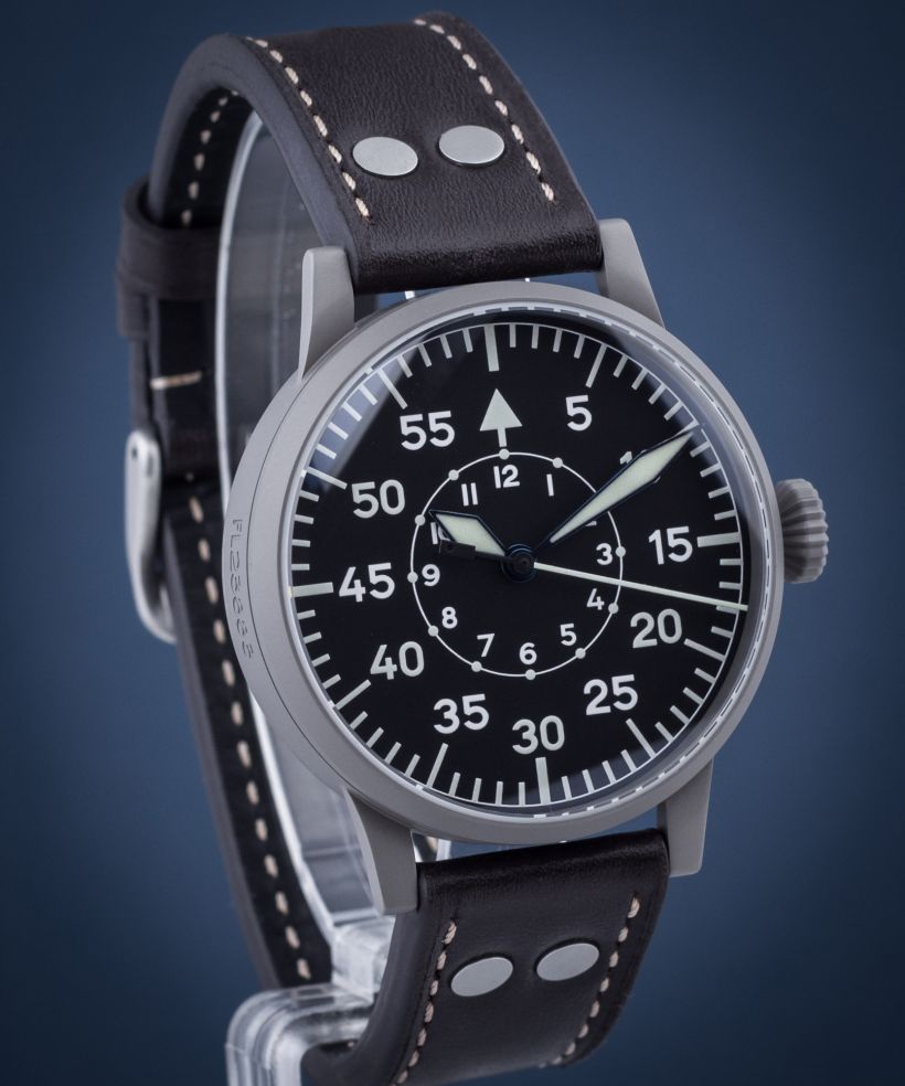 Часовник Мъжки Laco Paderborn Automatik