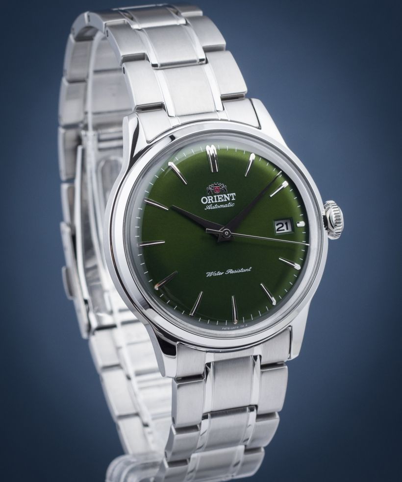 Часовник Мъжки Orient Bambino Automatic