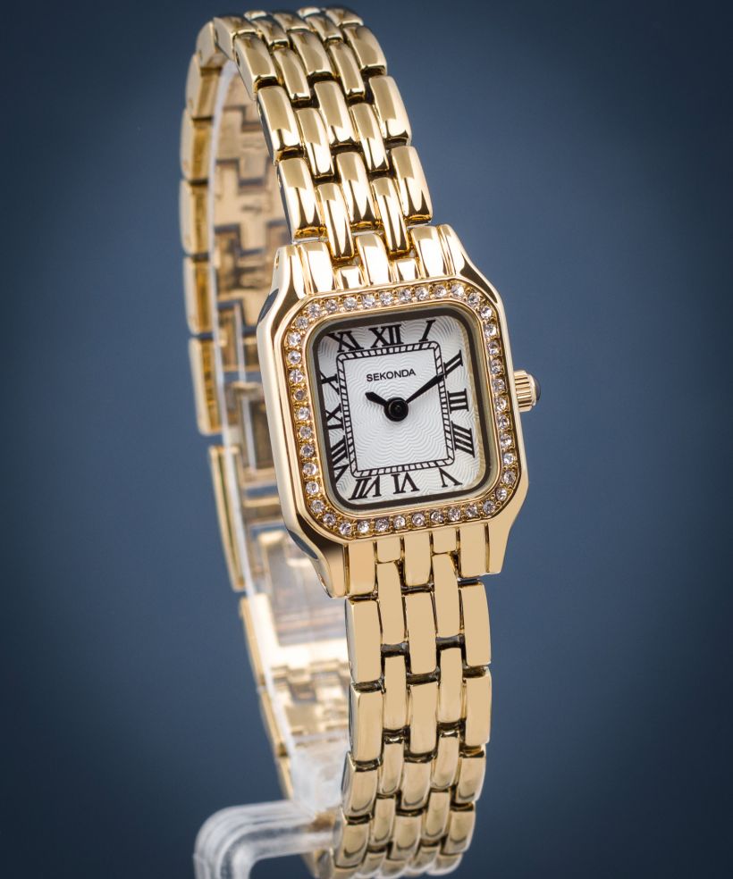 Часовник Дамски Sekonda Monica