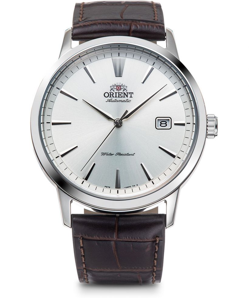 Часовник Мъжки Orient Symphony Automatic