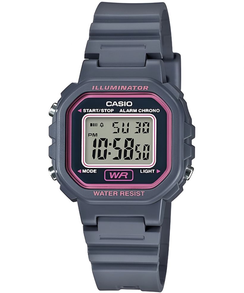 Часовник Дамски Casio Sport