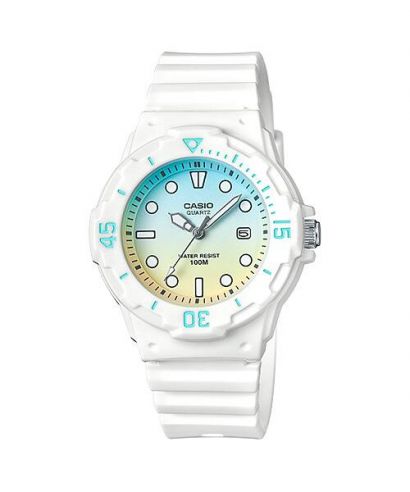 Часовник Унисекс Casio Sport