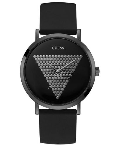 Часовник Унисекс Guess Imprint