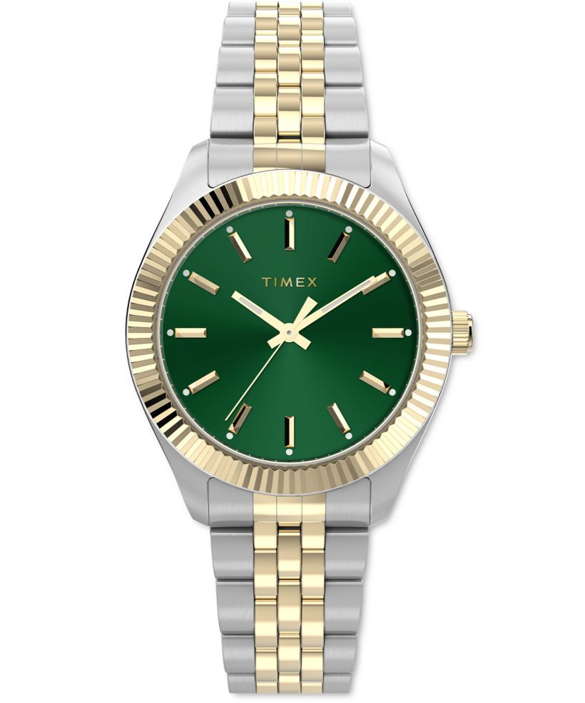 Часовник Дамски Timex Timex Legacy 36mm