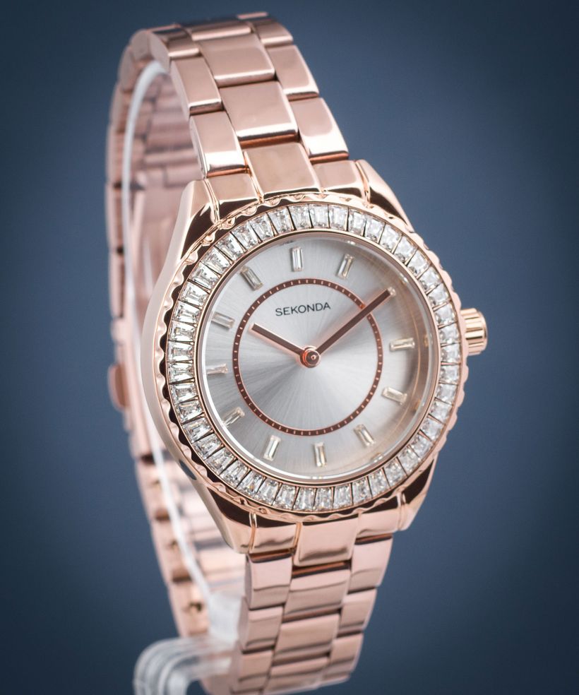 Часовник Дамски Sekonda Margot
