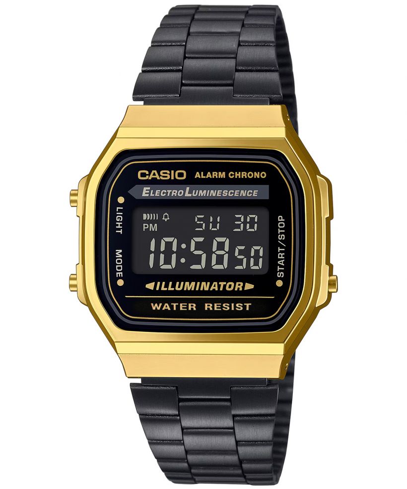 Часовник Мъжки Casio Vintage Classic