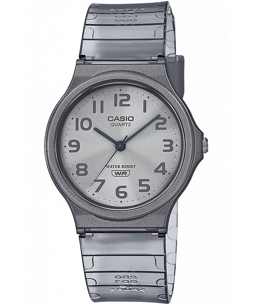 Часовник Унисекс Casio Classic