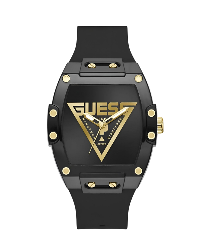 Часовник Мъжки Guess Phoenix