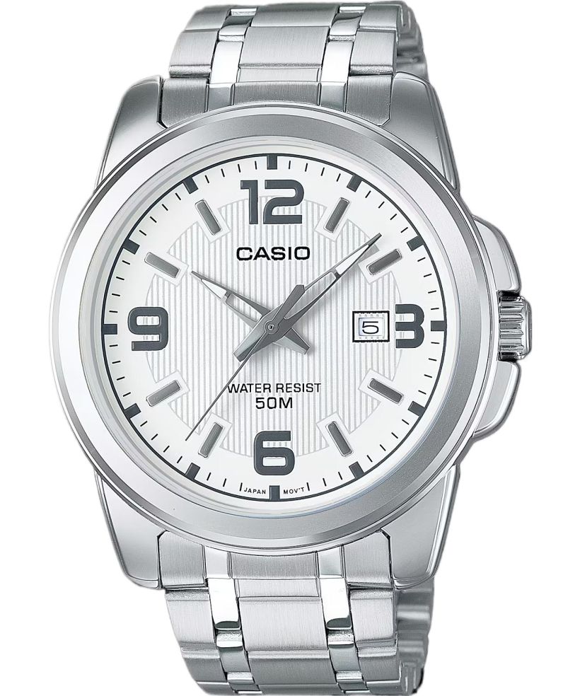 Часовник Мъжки Casio Classic