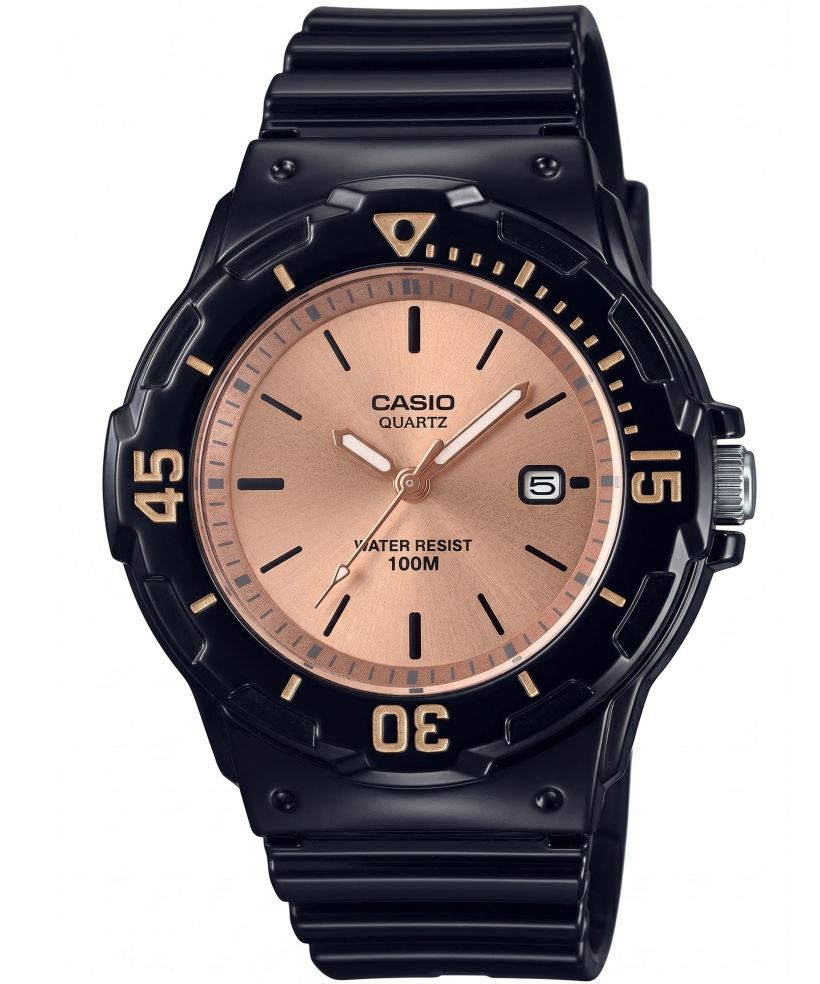 Часовник Дамски Casio Sport